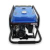 Picture of GT Power 5500W Electric Start Generator