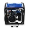 Picture of GT Power 5500W Electric Start Generator