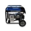 Picture of GT Power 5500W Electric Start Generator