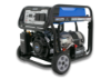 GT Power Conventional Generators GT7000ESQ