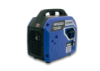 GT Power Inverter Generators GT2100ESI