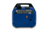 GT Power Inverter Generators GT2100ESI