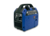 GT Power Inverter Generators GT2100ESI