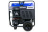 GT Power Inverter Generator GT25000E