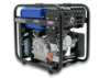 GT Power Inverter Generator GT3800Ei