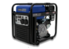 GT Power Inverter Generator GT3800Ei