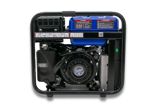 GT Power Inverter Generators GT4800Ei
