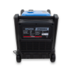 GT Power GT8000ESi 8000W/10kVA Inverter Generator