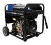 GT Power GT5005Di Open Frame Diesel Generator