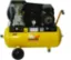 Air Command Compressor AC12I