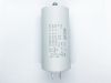 Picture of ICAR 30µF RUN CAPACITOR With Terminals