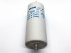 Picture of ICAR 35µF RUN CAPACITOR With Terminals