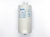 Picture of ICAR 40µF RUN CAPACITOR With Terminals
