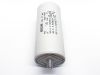 Picture of ICAR 18µF RUN CAPACITOR With Terminals
