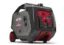 Picture of Briggs & Stratton P3400 3400W/4.2kVA Inverter Generator