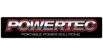 Picture of Powertec