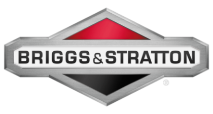 Picture of Briggs & Stratton