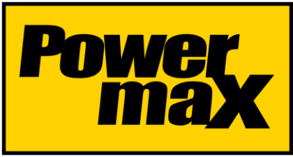 Picture of Powermax