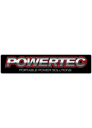Picture for category Powertec