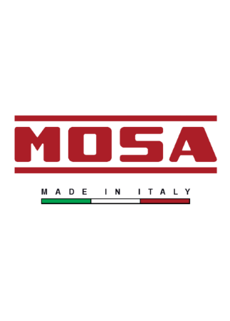 Picture for category Mosa