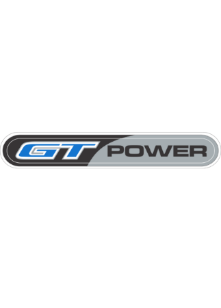 Picture for category GT Power