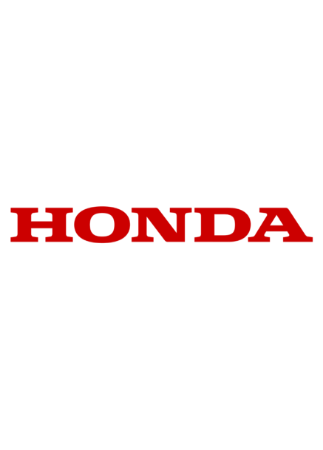 Picture for category Honda
