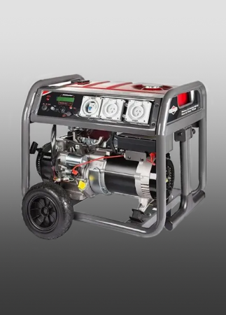 Picture for category 8000 - 9999 Watts