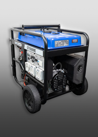 Picture for category Conventional