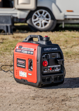 Picture for category Recreational