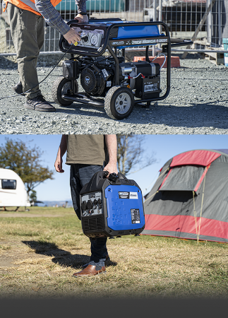 Picture for category Size