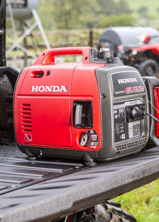 Picture for category Brand