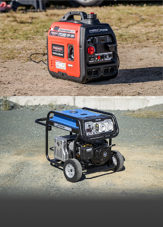 Picture for category Type