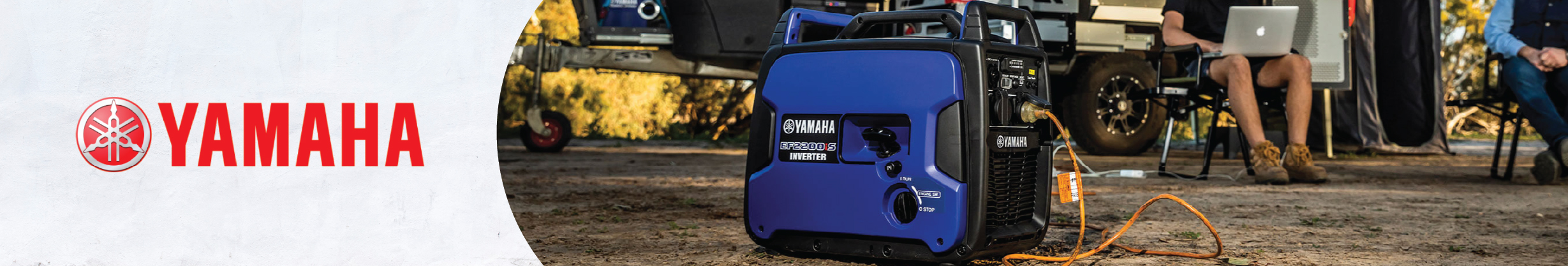 Picture for category Yamaha