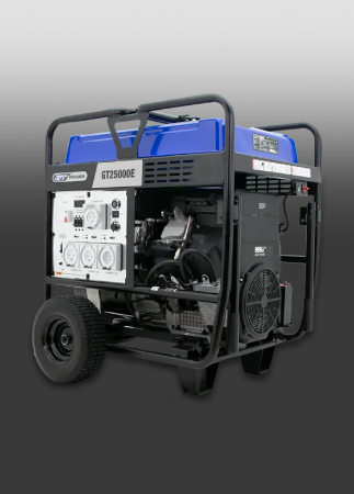 Picture for category Three Phase