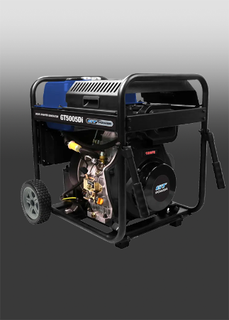 Picture for category Open Frame Inverter