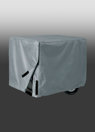 Picture for category Covers