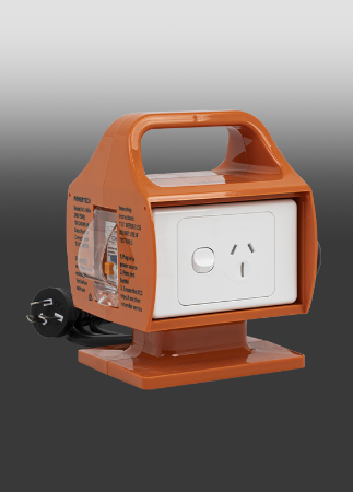 Picture for category Power Adaptors