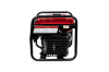 Picture of Powertec PTi4500 Inverter Generator