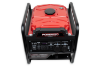 Picture of Powertec PTi4500 Inverter Generator