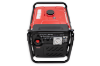 Picture of Powertec PTi8500 Inverter Generator