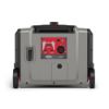 Picture of Briggs & Stratton P4500 Inverter Generator