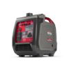 Picture of Briggs & Stratton P2400 Inverter Generator