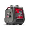 Picture of Briggs & Stratton P2400 Inverter Generator