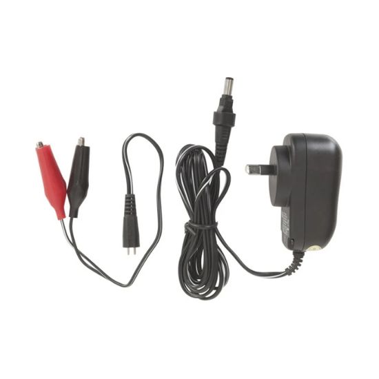 Picture of GT Power GT15000E Conventional Generator Solar Backup Package