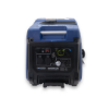 GT Power GT4000I LPG Electric Start Inverter Generator
