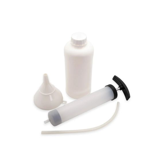 Picture of GT Power GT6000ESi Inverter Generator Solar Backup Package