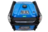 Picture of GT Power GT9000ESi Electric Start Silenced Inverter Generator