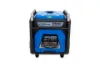 Picture of GT Power GT9000ESi Electric Start Silenced Inverter Generator