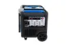 Picture of GT Power GT9000ESi Electric Start Silenced Inverter Generator
