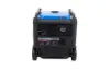 Picture of GT Power GT9000ESi Electric Start Silenced Inverter Generator